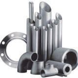 Pipe and Tubular Products