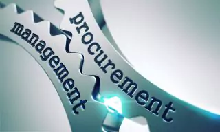 Procurement Services